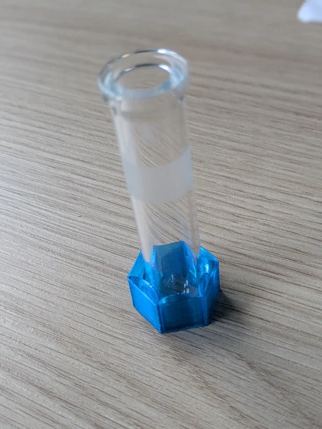 Giá đỡ container đa năng (Universal container holder) - Image 3