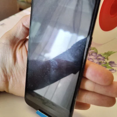 Giá đỡ điện thoại dạng vòng (Ring phone holder)