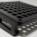 Giá Đỡ Frag Kiểu ZenReef (ZenReef Style Frag Racks) - Thumbnail 1
