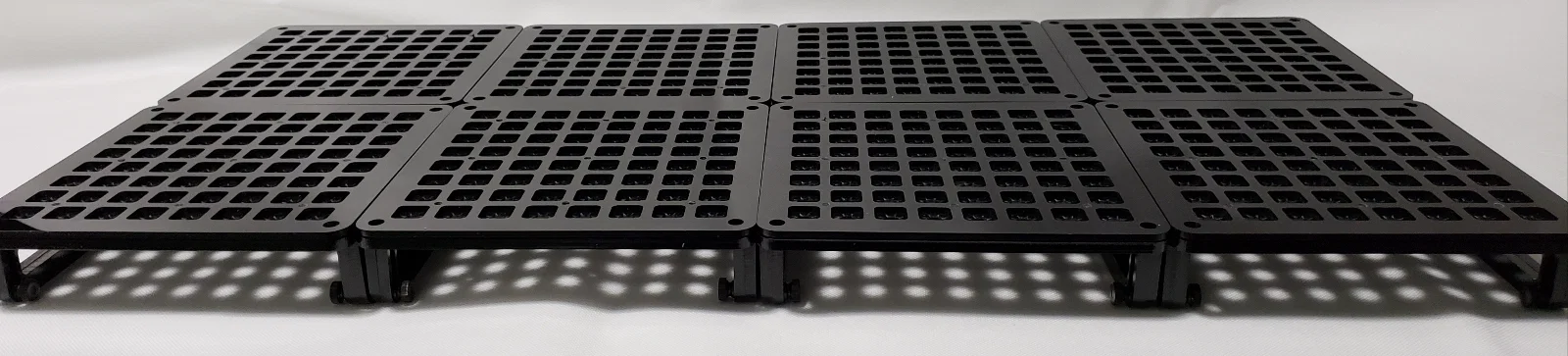 Giá Đỡ Frag Kiểu ZenReef (ZenReef Style Frag Racks) - Image 3