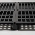Giá Đỡ Frag Kiểu ZenReef (ZenReef Style Frag Racks) - Thumbnail 3