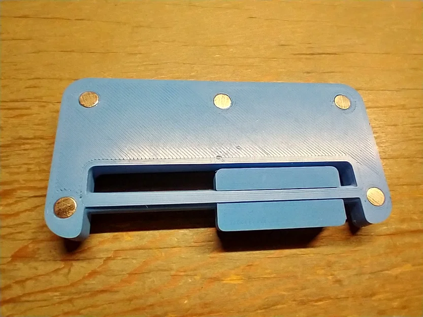 Nhắc nhở cho thú cưng ăn (nam châm) - Image 3