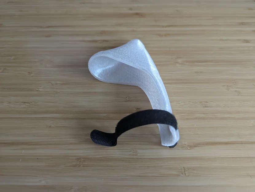 Nắp bảo vệ đầu cần câu (Rod Cap) gọn nhẹ cho cần Daiwa B.B.B. - Image 2