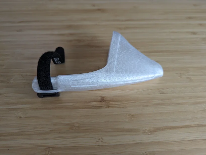 Nắp bảo vệ đầu cần câu (Rod Cap) gọn nhẹ cho cần Daiwa B.B.B. - Image 3