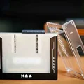 Ngàm giữ SSD 2.5 inch cho ZimaBlade (ZimaBlade 2.5 inch SSD Holder) - Thumbnail 2