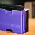 Ngàm giữ SSD 2.5 inch cho ZimaBlade (ZimaBlade 2.5 inch SSD Holder) - Thumbnail 3