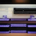 Ngàm giữ SSD 2.5 inch cho ZimaBlade (ZimaBlade 2.5 inch SSD Holder) - Thumbnail 4