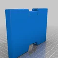 Ngàm giữ SSD 2.5 inch cho ZimaBlade (ZimaBlade 2.5 inch SSD Holder) - Thumbnail 9