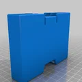 Ngàm giữ SSD 2.5 inch cho ZimaBlade (ZimaBlade 2.5 inch SSD Holder) - Thumbnail 10