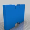 Ngàm giữ SSD 2.5 inch cho ZimaBlade (ZimaBlade 2.5 inch SSD Holder) - Thumbnail 11