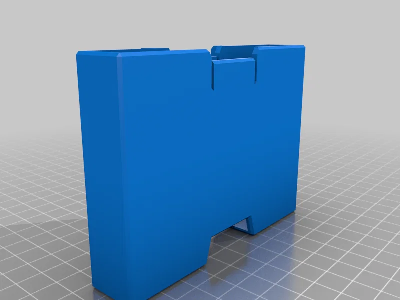 Ngàm giữ SSD 2.5 inch cho ZimaBlade (ZimaBlade 2.5 inch SSD Holder) - Image 13