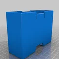 Ngàm giữ SSD 2.5 inch cho ZimaBlade (ZimaBlade 2.5 inch SSD Holder) - Thumbnail 14