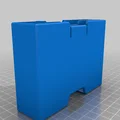 Ngàm giữ SSD 2.5 inch cho ZimaBlade (ZimaBlade 2.5 inch SSD Holder) - Thumbnail 16