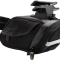 Ngàm gắn rail yên Topeak QuickClick (Topeak QuickClick Saddle Rail Mount) - Thumbnail 1