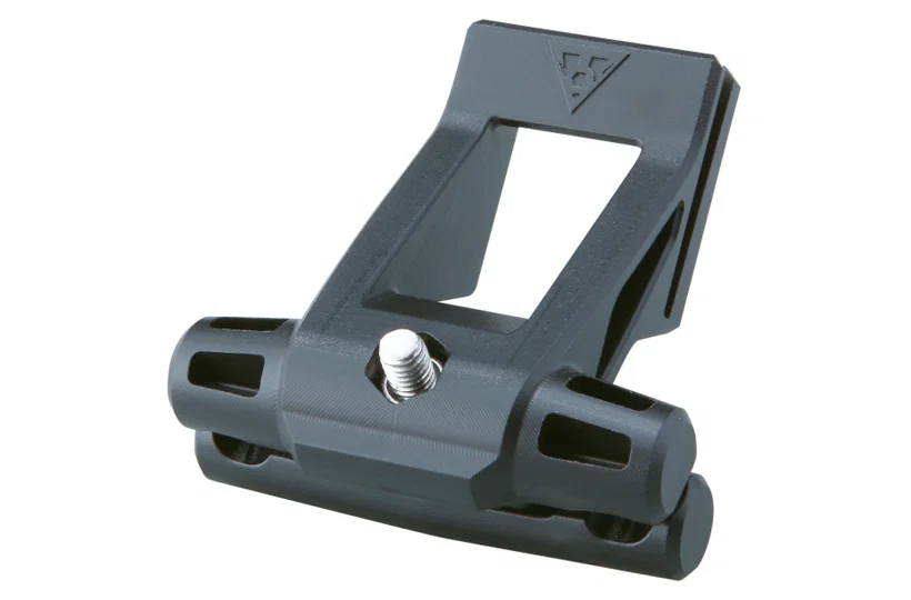 Ngàm gắn rail yên Topeak QuickClick (Topeak QuickClick Saddle Rail Mount) - Image 6
