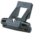 Ngàm gắn rail yên Topeak QuickClick (Topeak QuickClick Saddle Rail Mount) - Thumbnail 6