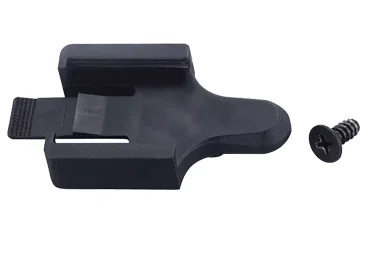 Ngàm gắn rail yên Topeak QuickClick (Topeak QuickClick Saddle Rail Mount) - Image 7