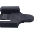Ngàm gắn rail yên Topeak QuickClick (Topeak QuickClick Saddle Rail Mount) - Thumbnail 7