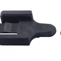 Ngàm gắn rail yên Topeak QuickClick (Topeak QuickClick Saddle Rail Mount) - Thumbnail 8