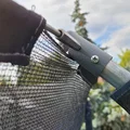 Pat giữ lưới bạt nhún trampoline (thay thế phụ kiện hỏng) - Thumbnail 1