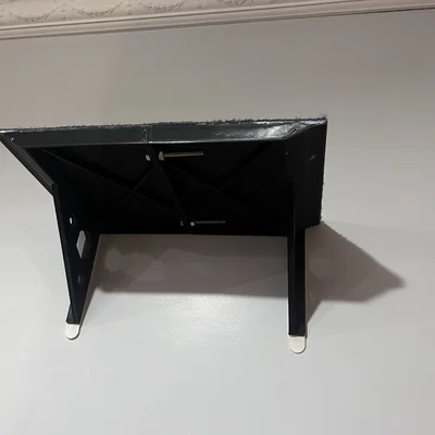 Catto Shelf Cat Shelf