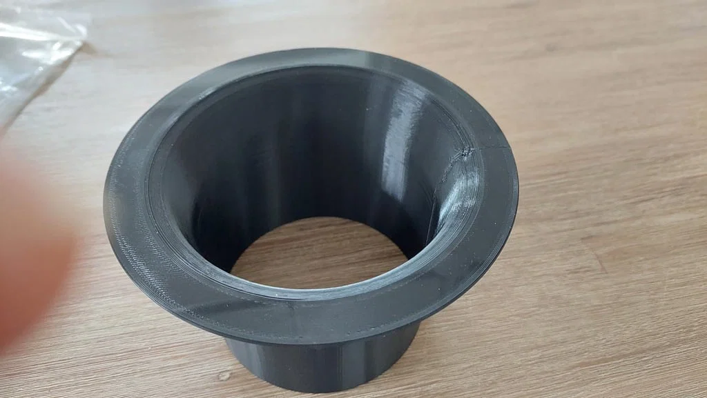 Kickport cho bass drum - Image 2