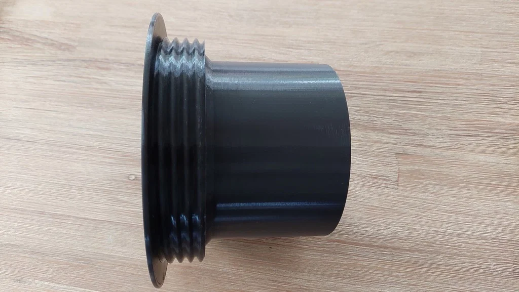 Kickport cho bass drum - Image 3