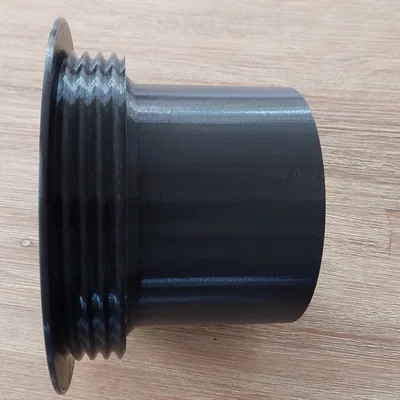 Kickport cho bass drum