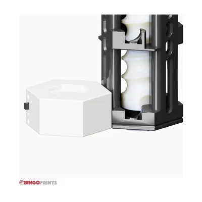 GRAVITRAX - Hộp pin cho lift từ JDO Solutions