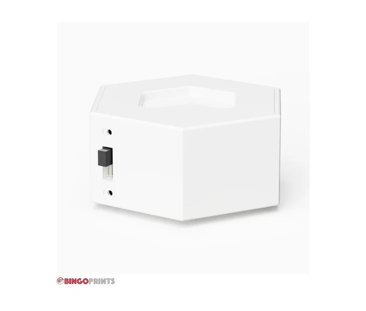 GRAVITRAX - Hộp pin cho lift từ JDO Solutions - Image 2