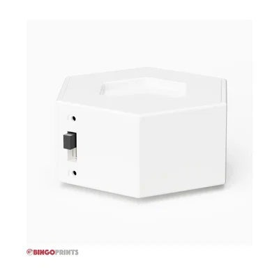 GRAVITRAX - Hộp pin cho lift từ JDO Solutions