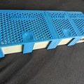 Hộp lưu trữ bộ bài Wingspan (Wingspan Card Deck storage box) - Thumbnail 2