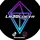 IlyasKabbadj_1692809