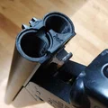 Bộ kit chuyển APS Shell cho Airsoft Shotgun Farsan/Hwasan/Hudson/Dongsan APS - Thumbnail 1