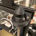 Bộ ổn định trục Z & Timing Belt cho Ender 3/Pro/V2 - Thumbnail 3
