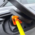 Giá đỡ cửa cổng sạc xe điện EV ID4 (dòng ID4 và ID) - Thumbnail 2