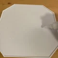 Cảnh Giáng Sinh Thánh Gia dạng “Pyramid” kiểu Châu Âu - Thumbnail 5