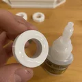 Cảnh Giáng Sinh Thánh Gia dạng “Pyramid” kiểu Châu Âu - Thumbnail 13