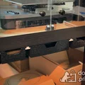 Hệ thống ngăn kéo modular lắp dưới bàn (cho Ikea LACK và nhiều bàn khác) - Thumbnail 7