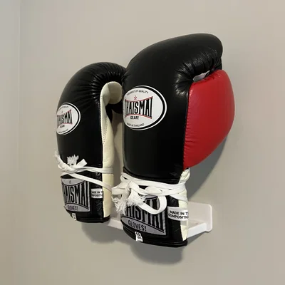 Giá treo găng Boxing (Boxing Glove Holder)
