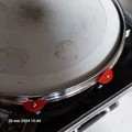 Khóa rod cho tension rod của trống (Rod locks for tension rods for drums) - Thumbnail 1