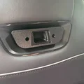 Skoda Enyaq IV Sportline - Smart Holder (Giá đỡ gắn headrest) - Thumbnail 2