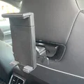 Skoda Enyaq IV Sportline - Smart Holder (Giá đỡ gắn headrest) - Thumbnail 4