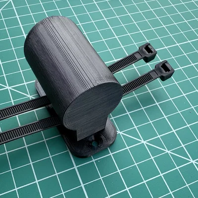 Giá treo tường Ubiquiti NanoStation (Wall Mount)