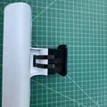 Giá treo tường Ubiquiti NanoStation (Wall Mount) - Thumbnail 3