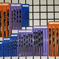 Khay Gridfinity xếp chồng đa năng cho mũi khoan nhiều kích cỡ - Thumbnail 5