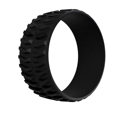 Lốp ECOVACS Goat G1 Tyre Tarmac