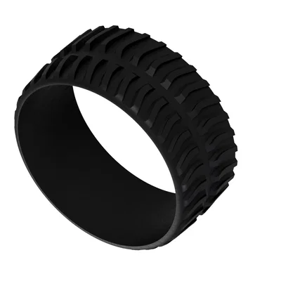 Lốp ECOVACS Goat G1 Tyre Tarmac