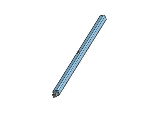 Giá đỡ cây trồng 3D thông minh - Giải pháp giữ dáng cho cây cảnh - Image 3