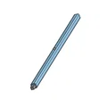 Giá đỡ cây trồng 3D thông minh - Giải pháp giữ dáng cho cây cảnh - Thumbnail 3